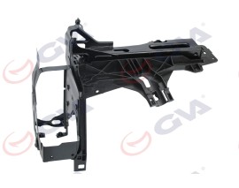 FAR BRAKETI SAĞ BMW F10 LCI