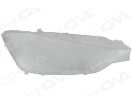 FAR CAMI SAĞ BI XENON BMW F30 12 15