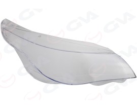 FAR CAMI SAĞ BMW E60 2005 2010