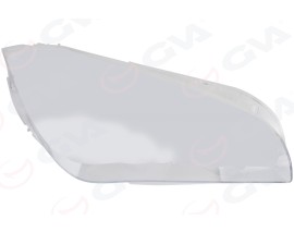 FAR CAMI SAĞ BMW E84 2010 2015