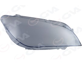 FAR CAMI SAĞ BMW F01 F02 F03 F04 2008 2012