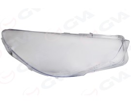 FAR CAMI SAĞ BMW F07 LCI 2009 2016