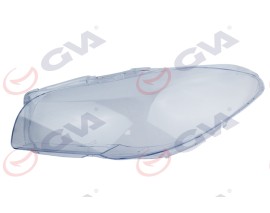 FAR CAMI SAĞ BMW F10 LCİ 10 16