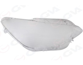 FAR CAMI SAĞ BMW F20 2011 2014