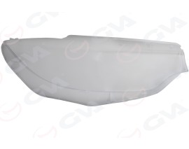 FAR CAMI SAĞ BMW F32 F36 2013 2016