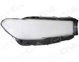 FAR CAMI SAĞ BMW G30 F90 G38 2020