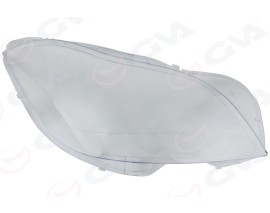 FAR CAMI SAG MERCEDES CLS-CLASS C218 11 17