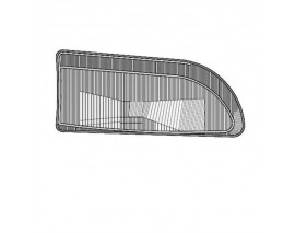 FAR CAMI SAĞ RENAULT R19