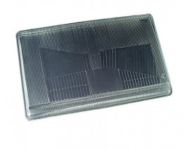 FAR CAMI SAĞ TOFAŞ DKS 88