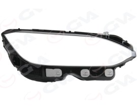 FAR CAMI SAG VOLVO S90 2017-2022