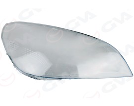 FAR CAMI SAG VOLVO XC60 2010-2012