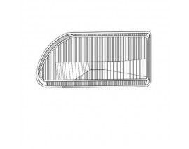 FAR CAMI SOL 1997 R9 BROADWAY 97 10264