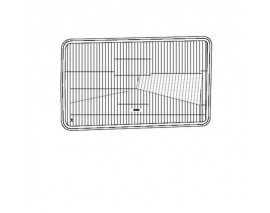 FAR CAMI SOL 87 DOĞAN 10110