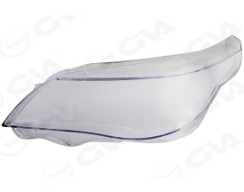 FAR CAMI SOL BMW E60 2005 2010