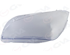 FAR CAMI SOL BMW E84 2010 2015