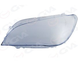 FAR CAMI SOL BMW F01 F02 F03 F04 2008 2012