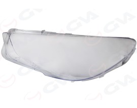 FAR CAMI SOL BMW F07 LCI 2009 2016