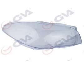 FAR CAMI SOL BMW F10 LCİ 10 16