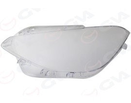 FAR CAMI SOL BMW F20 2011 2014