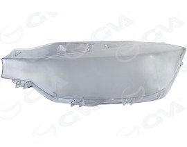 FAR CAMI SOL BMW F30 LCI 16 18