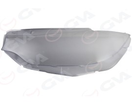 FAR CAMI SOL BMW F32 F36 2013 2016