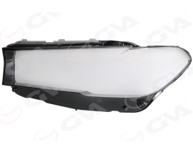 FAR CAMI SOL BMW G30 F90 G38 2020