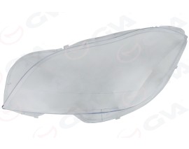 FAR CAMI SOL MERCEDES CLS-CLASS C218 11 17