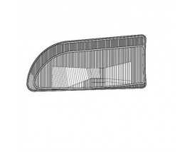 FAR CAMI SOL RENAULT R19