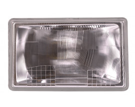 FAR CAMI SOL RENAULT R9