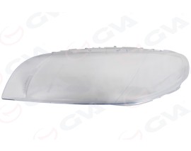 FAR CAMI SOL VOLVO S80 2011-2016