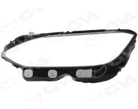 FAR CAMI SOL VOLVO S90 2017-2022