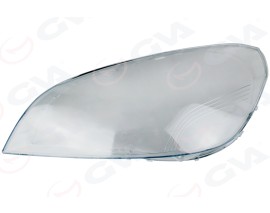 FAR CAMI SOL VOLVO XC60 2010-2012