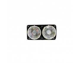 FAR ÇİFTLİ SOL M131