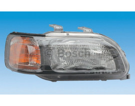 FAR CIVIC SEDAN SAĞ HONDA 95-97