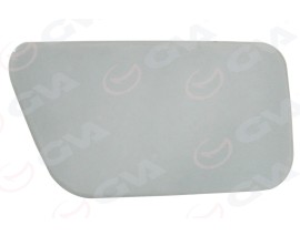 FAR FISKIYE KAPAGI SAĞ BMW E60 03 09