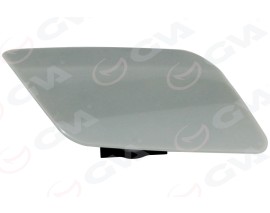 FAR FISKIYE KAPAGI SAĞ BMW E92 LCİ E93 LCİ 10 13