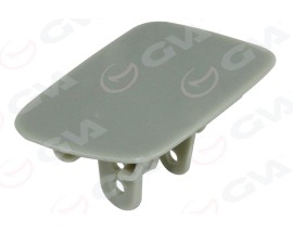 FAR FISKIYE KAPAGI SAĞ BMW X5 E70 E72 07 11