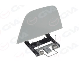 FAR FISKIYE KAPAGI SOL BMW E65 02 05