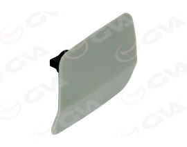 FAR FISKIYE KAPAGI SOL BMW E92 LCİ E93 LCİ 10 13