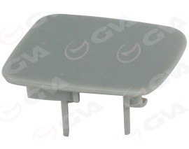 FAR FISKIYE KAPAGI SOL BMW X5 E70 E72 07 11