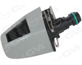 FAR FISKIYE MEMESI SAĞ BMW E83