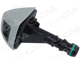 FAR FISKIYE MEMESI SAĞ KAPAKLI.CONTALI BMW E87 04 06