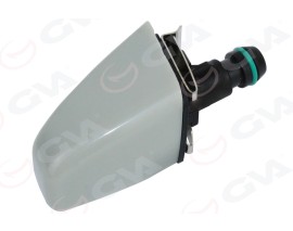 FAR FISKIYE MEMESI SOL BMW E83