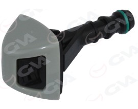 FAR FISKIYE MEMESI SOL KAPAKLI.CONTALI BMW E87 04 06