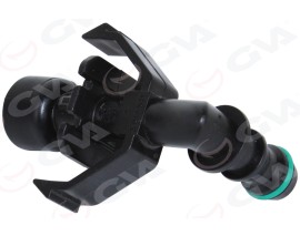 FAR FISKIYE MEMESI SOL SAĞ BMW E90 E92 E93