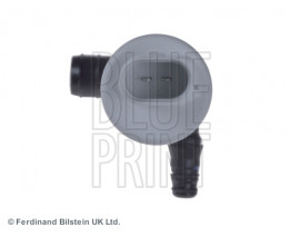 FAR FISKIYE MOTORU DISCOVERY 3 L319 RANGE ROVER SPORT I L320 RANGE ROVER 3 L322