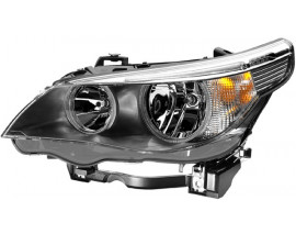 FAR HALOJEN SAG BMW E60 04 09