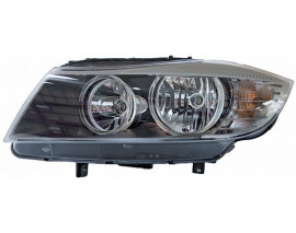 FAR HALOJEN SAG BMW E90