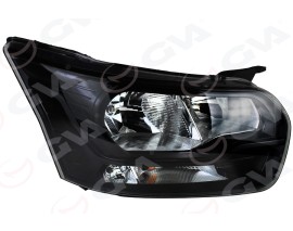 FAR İÇİ SİYAH SAG TRANSIT V363 14