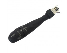 FAR KOL ÇUBUĞU PLATİNLİ PEUGEOT 307